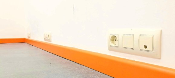 4 bedrooms Apartment in Oroso, Spain No. 30780 24