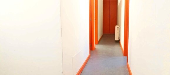 4 bedrooms Apartment in Oroso, Spain No. 30780 7