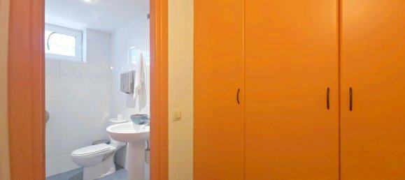 4 bedrooms Apartment in Oroso, Spain No. 30780 9