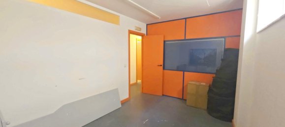 4 bedrooms Apartment in Oroso, Spain No. 30780 20