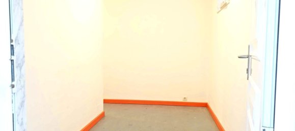 4 bedrooms Apartment in Oroso, Spain No. 30780 16