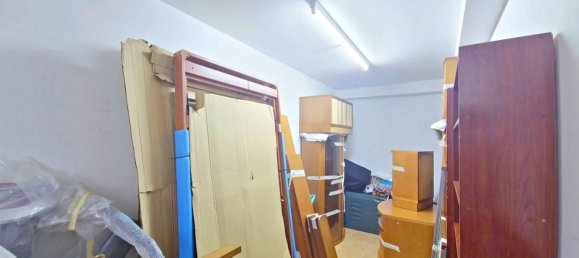 4 bedrooms Apartment in Oroso, Spain No. 30780 13