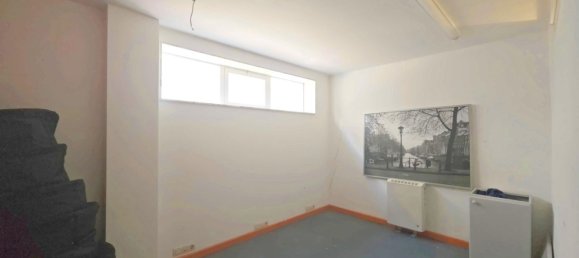 4 bedrooms Apartment in Oroso, Spain No. 30780 19