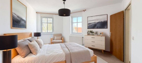 2 rooms Apartment in Tulln an der Donau, Austria No. 156212 2