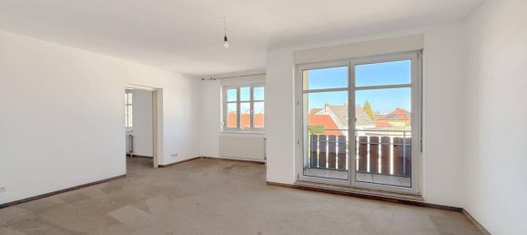 2 rooms Apartment in Tulln an der Donau, Austria No. 156212 4