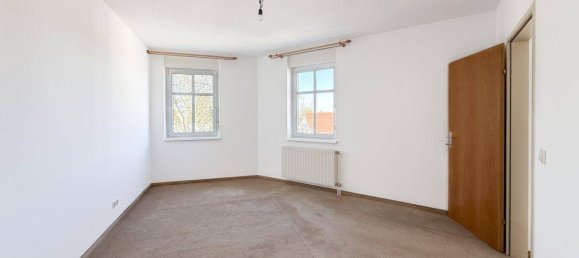 2 rooms Apartment in Tulln an der Donau, Austria No. 156212 6