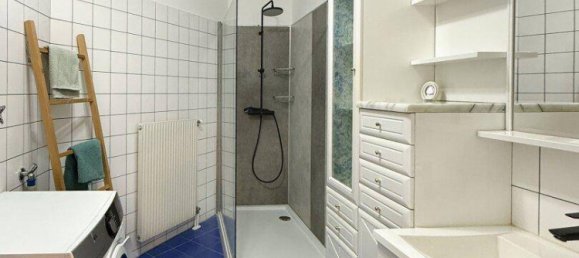 2 rooms Apartment in Tulln an der Donau, Austria No. 156212 8