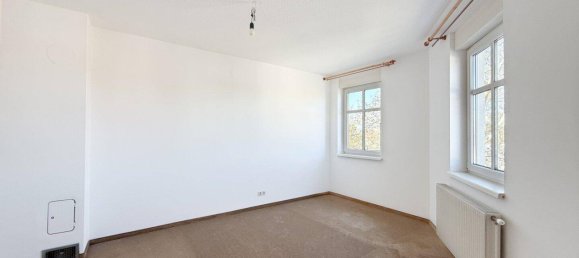 2 rooms Apartment in Tulln an der Donau, Austria No. 156212 7