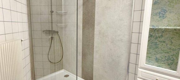 2 rooms Apartment in Tulln an der Donau, Austria No. 156212 9