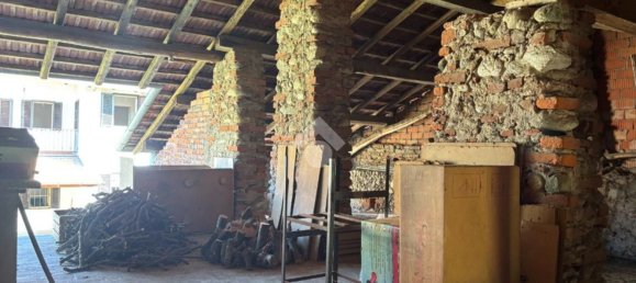 Дом с 4 спальнями в Варалло Помбия, Италия № 370810 6