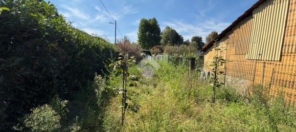 Дом с 4 спальнями в Варалло Помбия, Италия № 370810 4