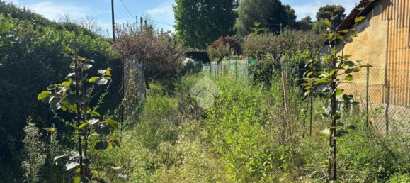 Дом с 4 спальнями в Варалло Помбия, Италия № 370810 37