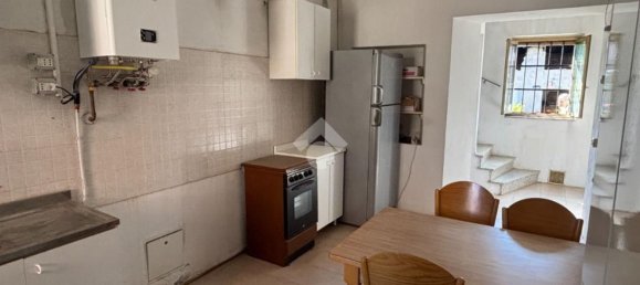 Дом с 4 спальнями в Варалло Помбия, Италия № 370810 9