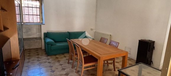 Дом с 4 спальнями в Варалло Помбия, Италия № 370810 43