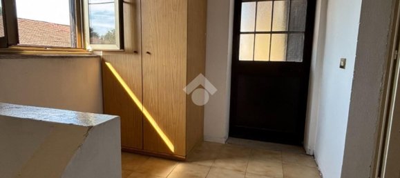 Дом с 4 спальнями в Варалло Помбия, Италия № 370810 12