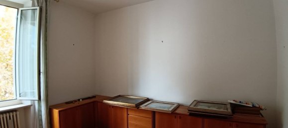 5 chambres Appartement à Chieti, Italy No. 328319 2