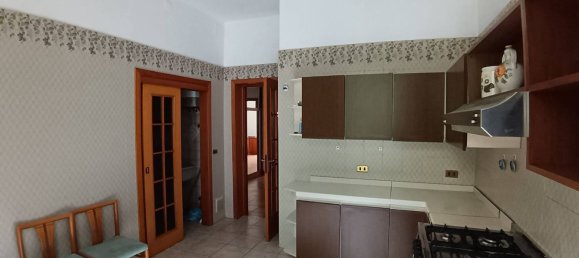 5 chambres Appartement à Chieti, Italy No. 328319 24