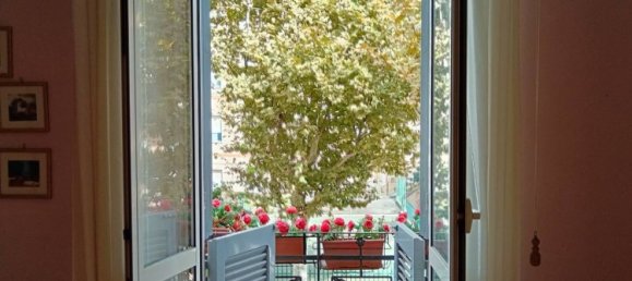 5 chambres Appartement à Chieti, Italy No. 328319 12