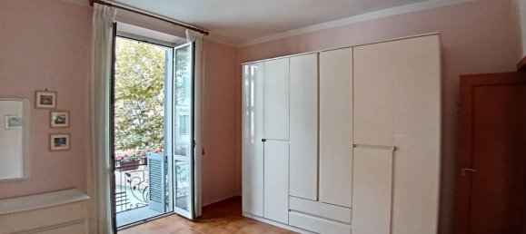 5 chambres Appartement à Chieti, Italy No. 328319 10