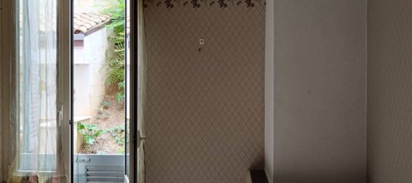 5 chambres Appartement à Chieti, Italy No. 328319 29