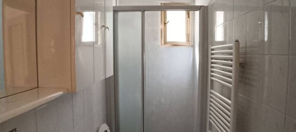 5 chambres Appartement à Chieti, Italy No. 328319 5