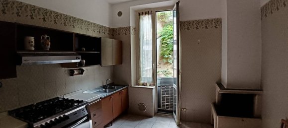 5 chambres Appartement à Chieti, Italy No. 328319 28