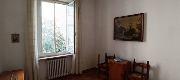 5 chambres Appartement à Chieti, Italy No. 328319 14