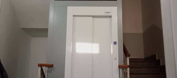 5 chambres Appartement à Chieti, Italy No. 328319 19