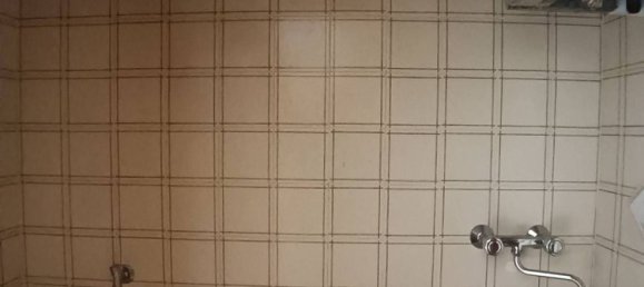 5 chambres Appartement à Chieti, Italy No. 328319 27