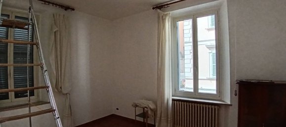 5 chambres Appartement à Chieti, Italy No. 328319 17