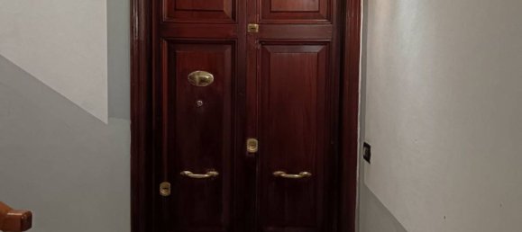 5 chambres Appartement à Chieti, Italy No. 328319 21