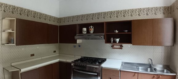 5 chambres Appartement à Chieti, Italy No. 328319 26