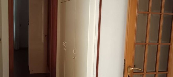 5 chambres Appartement à Chieti, Italy No. 328319 15