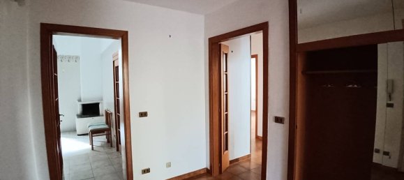 5 chambres Appartement à Chieti, Italy No. 328319 22