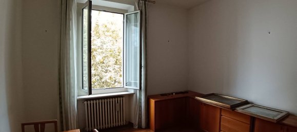 5 chambres Appartement à Chieti, Italy No. 328319 30