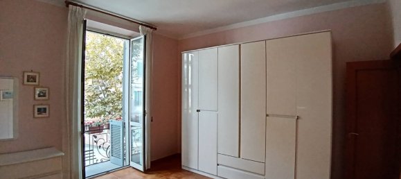 5 chambres Appartement à Chieti, Italy No. 328319 11