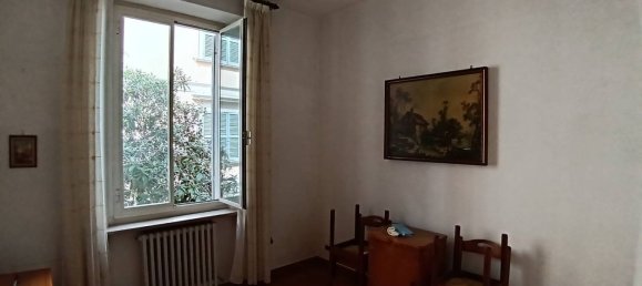 5 chambres Appartement à Chieti, Italy No. 328319 16