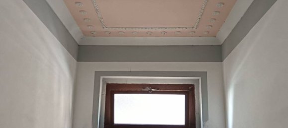 5 chambres Appartement à Chieti, Italy No. 328319 20