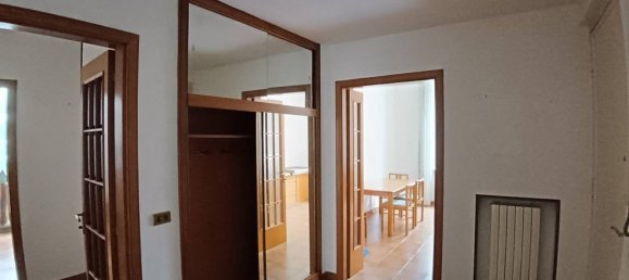 5 chambres Appartement à Chieti, Italy No. 328319 23