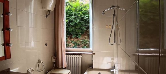 5 chambres Appartement à Chieti, Italy No. 328319 6