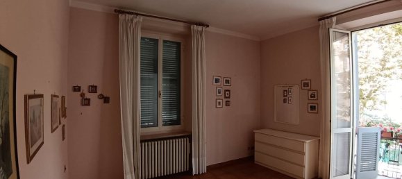 5 chambres Appartement à Chieti, Italy No. 328319 9