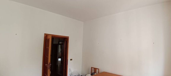 5 chambres Appartement à Chieti, Italy No. 328319 4