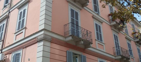 5 chambres Appartement à Chieti, Italy No. 328319 18