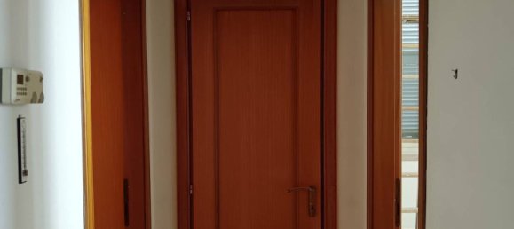 5 chambres Appartement à Chieti, Italy No. 328319 13