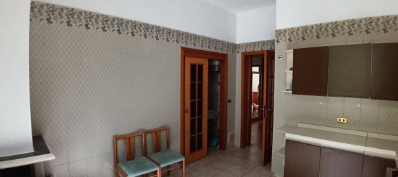 5 chambres Appartement à Chieti, Italy No. 328319 25