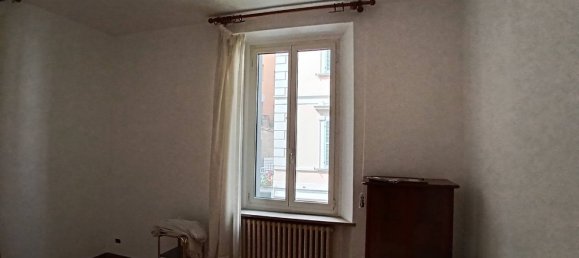 5 chambres Appartement à Chieti, Italy No. 328319 8