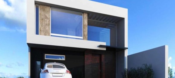 3 غرف نوم منزل في Queretaro, Mexico رقم 176109 2