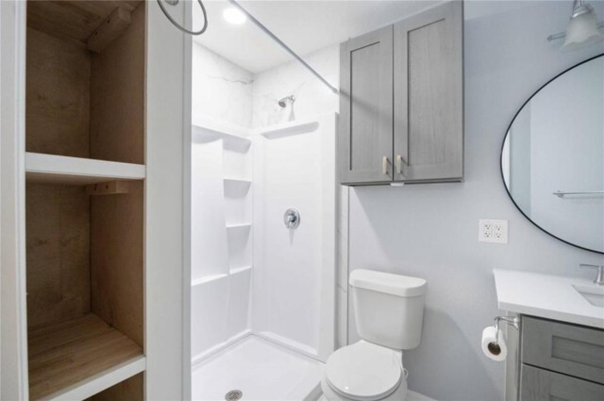 3 bedrooms House in Bradenton, USA No. 385362