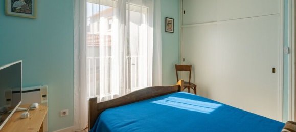 4 Schlafzimmer Haus in Saint-Sulpice-de-Royan, France, Nr. 343694 6