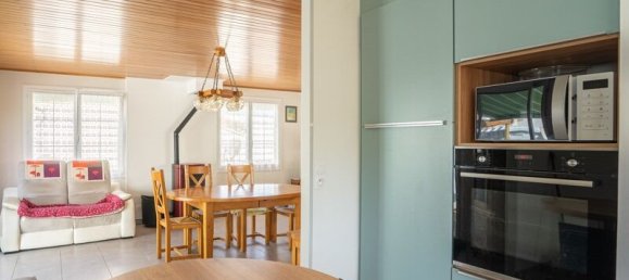 4 Schlafzimmer Haus in Saint-Sulpice-de-Royan, France, Nr. 343694 5